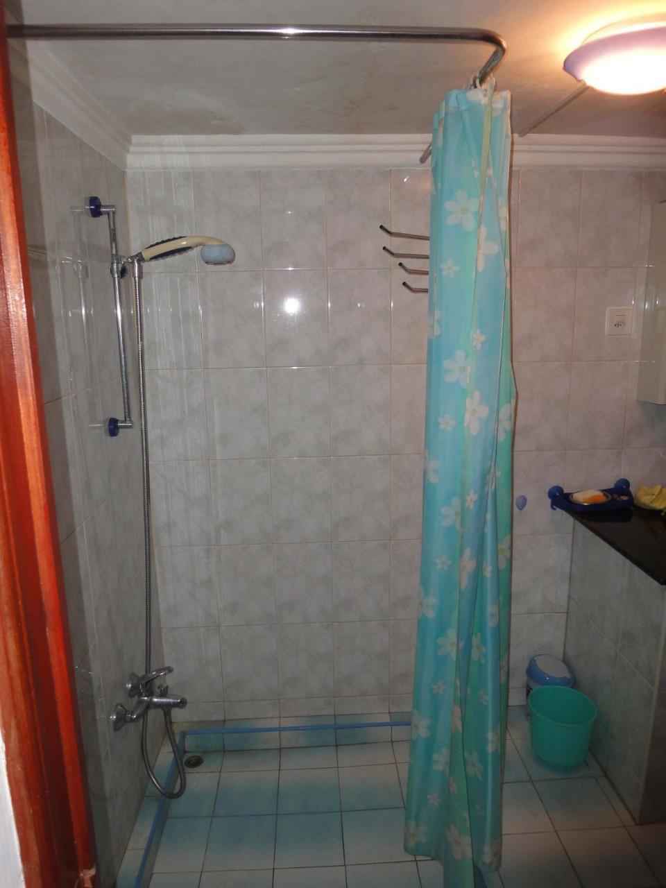 Lidwins Inn 15 Minutes To The Airport Негомбо Екстериор снимка